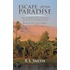 Escape From Paradise
