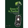 Green It In Practice by Gary Hird