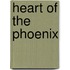 Heart of the Phoenix