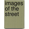 Images of the Street door Onbekend
