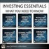 Investing Essentials