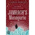 Jamrach''s Menagerie