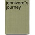 Jennivere''s Journey