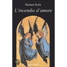 L''incendio d''amore by Richard Rolle