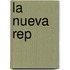 La Nueva Rep