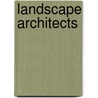 Landscape Architects door Stephen Gladwell