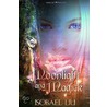Moonlight and Magick door Isobael Liu