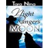 Night Ranger''s Moon
