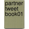 Partner Tweet Book01 by Chaitra Vedullapalli