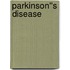 Parkinson''s Disease