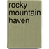 Rocky Mountain Haven
