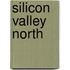 Silicon Valley North