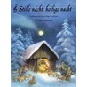 Stille nacht, heilige nacht door M. Dusikova