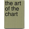 The Art Of The Chart door Joseph Majocha