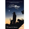 The Best Worst Thing door Kristen K. Brown