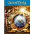 The Circle of Twelve