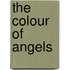 The Colour of Angels