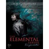 The Elemental Series by M.M.I. Salisbury