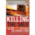 The Killing The Sale