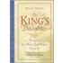 The King''s Daughter