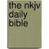 The Nkjv Daily Bible