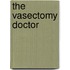 The Vasectomy Doctor