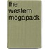 The Western Megapack