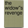 The Widow''s Revenge door Rue Allyn