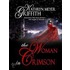 The Woman in Crimson