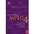 Understanding Mpeg-4