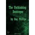 Unthinking Destroyer