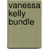 Vanessa Kelly Bundle