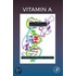 Vitamin a, Volume 75