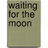 Waiting For The Moon