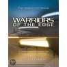 Warriors Of The Edge door Katie Bridges