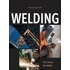 Welding, 2nd Edition