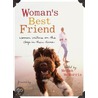 Woman''s Best Friend by Megan McMorris