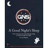 A Good Night''s Sleep
