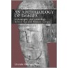Archaeology of Images door Miranda J. Green