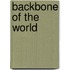 Backbone Of The World