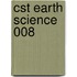 Cst Earth Science 008