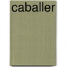 Caballer door Joaqu