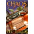 Chaos - Graphic Novel