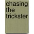 Chasing The Trickster
