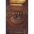 Chosen--Graphic Novel