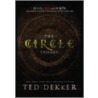 Circle Trilogy 3 in 1 by Ted Dekker