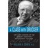 Class with Drucker, A