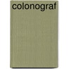 Colonograf door Perry J. Pickhardt