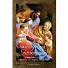 Courageous Generosity by Stacy Mitch