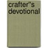 Crafter''s Devotional